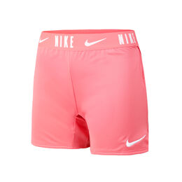 Tenisové Oblečení Nike Dri-Fit Trophy Shorts